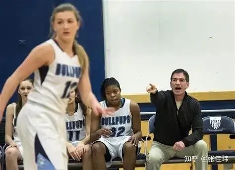 乔丹复出当解说了？！