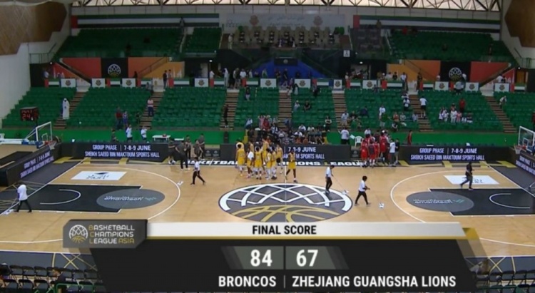 付政浩：据说亚冠冠军能拿58万刀奖金 这对职业球队确实没吸引力