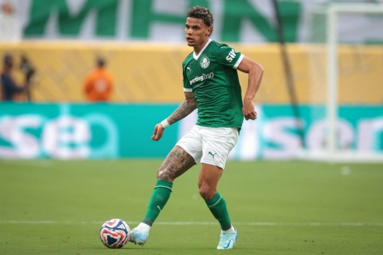 6月20日世俱杯看点：马竞技不容有失 大巴黎欲破南美金身