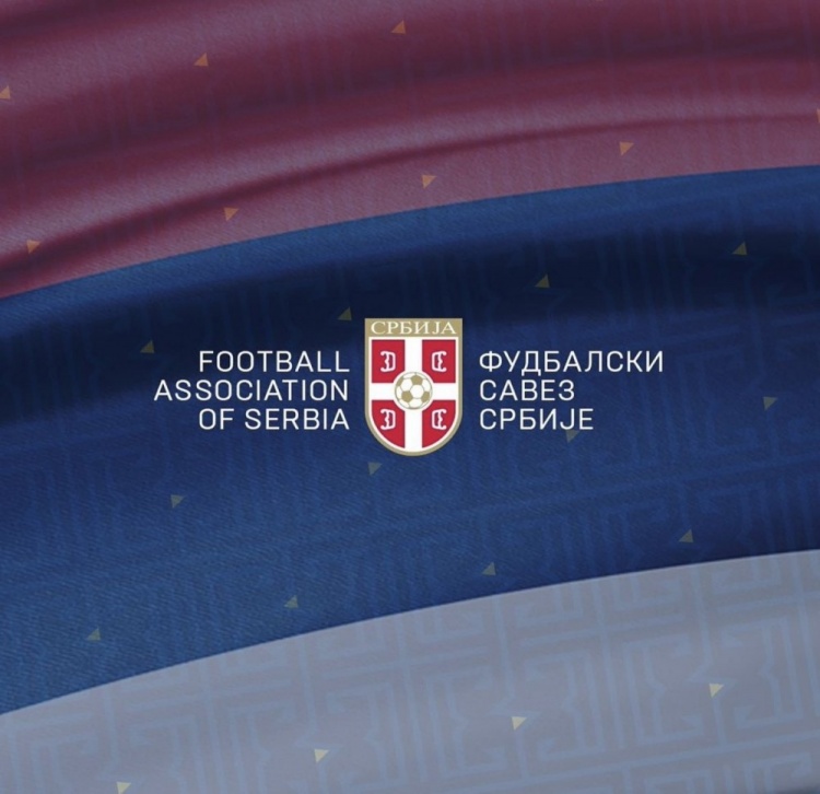 即将主场对阵英格兰塞尔维亚足协呼吁球迷理性助威