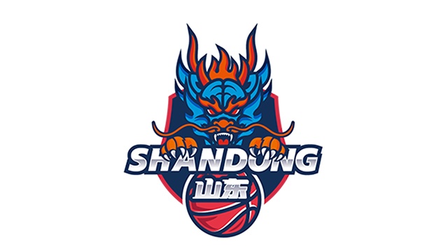 山东队高层：不会过多考虑排名 当前排名和球队实力并不完全相符