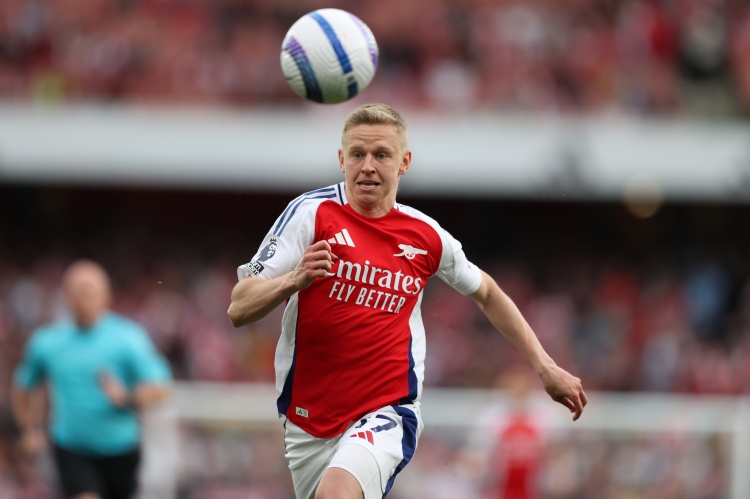 津琴科：我度过了生涯最糟糕的赛季，不能上场的球员什么都不是